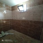 Satılır 5 otaqlı Həyət evi/villa Xırdalan 9