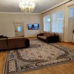 Satılır 4 otaqlı Həyət evi/villa, Maştağa qəs., Sabunçu rayonu 16