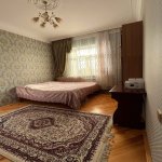 Satılır 4 otaqlı Həyət evi/villa, Mehdiabad, Abşeron rayonu 14