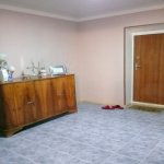 Satılır 8 otaqlı Həyət evi/villa, Azadlıq metrosu, Binəqədi qəs., Binəqədi rayonu 7