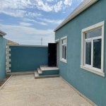 Satılır 4 otaqlı Həyət evi/villa, Digah, Abşeron rayonu 1