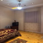 Satılır 8 otaqlı Həyət evi/villa, Avtovağzal metrosu, Binəqədi qəs., Binəqədi rayonu 32