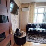 Продажа 2 комнат Новостройка, м. 20 Января метро, Абшерон район 8