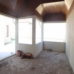 Satılır 8 otaqlı Həyət evi/villa, Masazır, Abşeron rayonu 21
