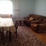 Kirayə (günlük) 3 otaqlı Həyət evi/villa Qax 5