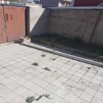 Satılır 3 otaqlı Həyət evi/villa, Bahar qəs., Suraxanı rayonu 15