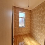 Satılır 4 otaqlı Həyət evi/villa Xırdalan 20