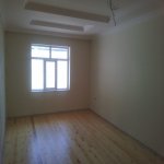 Satılır 4 otaqlı Həyət evi/villa, Azadlıq metrosu, Binəqədi qəs., Binəqədi rayonu 4