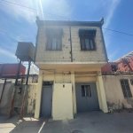 Satılır 9 otaqlı Həyət evi/villa, İnşaatçılar metrosu, Yasamal qəs., Yasamal rayonu 2