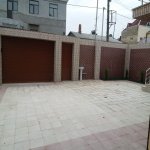 Satılır 5 otaqlı Həyət evi/villa, Neftçilər metrosu, Balaxanı qəs., Sabunçu rayonu 9