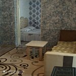 Kirayə (günlük) 2 otaqlı Həyət evi/villa Qax 11