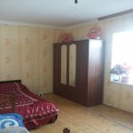 Satılır 3 otaqlı Həyət evi/villa, Zabrat qəs., Sabunçu rayonu 4