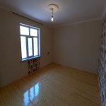 Satılır 3 otaqlı Həyət evi/villa, Azadlıq metrosu, Binəqədi qəs., Binəqədi rayonu 6