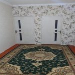 Satılır 3 otaqlı Həyət evi/villa, Avtovağzal metrosu, Binəqədi rayonu 6