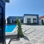 Satılır 4 otaqlı Bağ evi, Mərdəkan, Xəzər rayonu 10