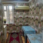 Kirayə (aylıq) 2 otaqlı Köhnə Tikili Qazax 15