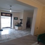 Satılır 3 otaqlı Həyət evi/villa Sumqayıt 7