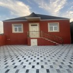 Satılır 2 otaqlı Həyət evi/villa, Masazır, Abşeron rayonu 1