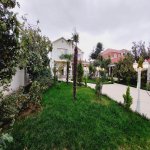 Satılır 6 otaqlı Bağ evi, Mərdəkan, Xəzər rayonu 10