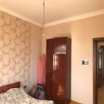 Satılır 4 otaqlı Həyət evi/villa, Badamdar qəs., Səbail rayonu 10