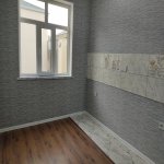 Satılır 3 otaqlı Həyət evi/villa, Masazır, Abşeron rayonu 28