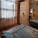 Satılır 3 otaqlı Həyət evi/villa, Masazır, Abşeron rayonu 4