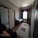 Satılır 5 otaqlı Həyət evi/villa, İçərişəhər metrosu, Badamdar qəs., Səbail rayonu 3