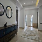 Satılır 10 otaqlı Həyət evi/villa, Nardaran qəs., Sabunçu rayonu 16