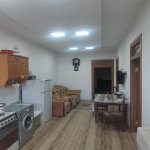 Satılır 8 otaqlı Həyət evi/villa, Nəriman Nərimanov metrosu, Keşlə qəs., Nizami rayonu 11