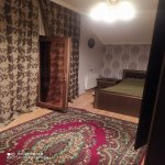 Satılır 4 otaqlı Həyət evi/villa, Həzi Aslanov metrosu, Əhmədli, Xətai rayonu 16