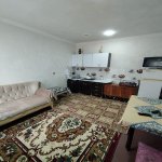 Satılır 4 otaqlı Həyət evi/villa, Binə qəs., Xəzər rayonu 3