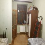 Satılır 3 otaqlı Köhnə Tikili Sumqayıt 6