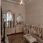 Satılır 4 otaqlı Həyət evi/villa, Mərdəkan, Xəzər rayonu 15