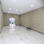 Kirayə (aylıq) 6 otaqlı Ofis, 28 May metrosu, Nəsimi rayonu 34