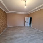 Satılır 4 otaqlı Həyət evi/villa Sumqayıt 9