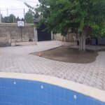 Kirayə (aylıq) 3 otaqlı Həyət evi/villa, Novxanı, Abşeron rayonu 2