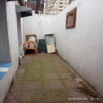 Kirayə (aylıq) 3 otaqlı Həyət evi/villa, Nizami metrosu, Səbail rayonu 9