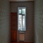 Kirayə (aylıq) 4 otaqlı Həyət evi/villa, Bakıxanov qəs., Sabunçu rayonu 3