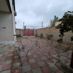 Satılır 7 otaqlı Həyət evi/villa, Saray, Abşeron rayonu 22