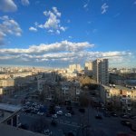 Продажа 2 комнат Новостройка, м. Гянджлик метро, Насими район 10