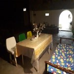 Kirayə (günlük) 3 otaqlı Həyət evi/villa Şəki 4