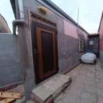 Satılır 2 otaqlı Həyət evi/villa, Binəqədi qəs., Binəqədi rayonu 11