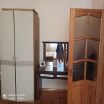 Satılır 5 otaqlı Həyət evi/villa, Koroğlu metrosu, Savalan qəs., Sabunçu rayonu 13