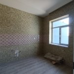 Satılır 3 otaqlı Həyət evi/villa Xırdalan 10