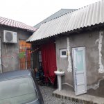 Satılır 3 otaqlı Həyət evi/villa, Avtovağzal metrosu, Sulutəpə qəs., Binəqədi rayonu 2