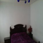 Satılır 8 otaqlı Həyət evi/villa Şəmkir 14