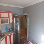 Satılır 3 otaqlı Həyət evi/villa Sumqayıt 22