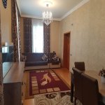 Satılır 6 otaqlı Həyət evi/villa, Mehdiabad, Abşeron rayonu 5