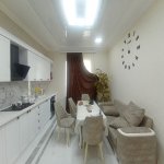 Satılır 5 otaqlı Həyət evi/villa, Masazır, Abşeron rayonu 9