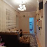 Satılır 5 otaqlı Həyət evi/villa, Zabrat qəs., Sabunçu rayonu 1